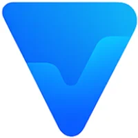Verify Backlinks