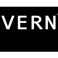 VernAI