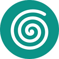 Versuno