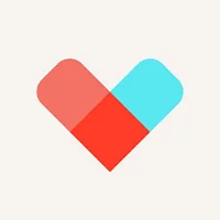 VettedAI