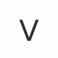Vexub