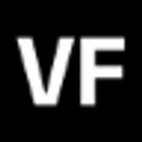 VFast AI Image
