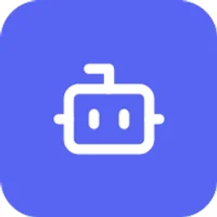 VibeBot