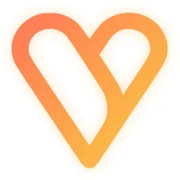 VibeCom