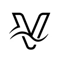 VibePaint.ai