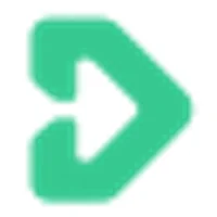 Viberot