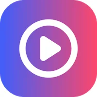 VibeVideo