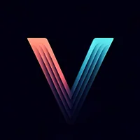 VibrantSnap