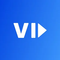 Vid AI