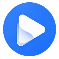 Vid2vid