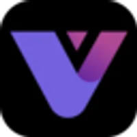 Viddo AI - AI Video Generator