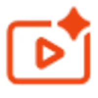 Vidduo