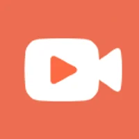 Video Candy