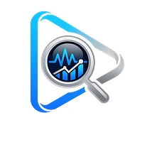 Video Insight Pro