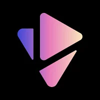 Video Music-Score by Vidsembly