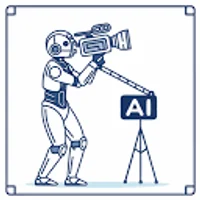 Video Prompt AI