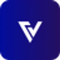 Video Studio AI