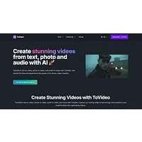 Video Studio