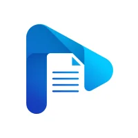 Video to Blog