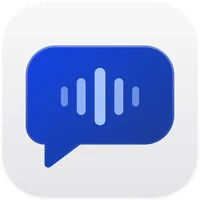 Video to Text.net