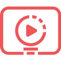 VideoIdeas.ai