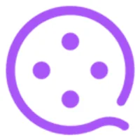 VideoMaker.me