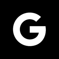 VideoPoet