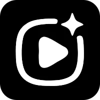 VideoThis