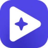 Videotok