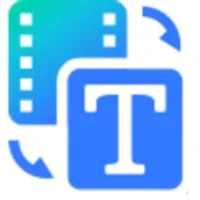 Videotowords AI