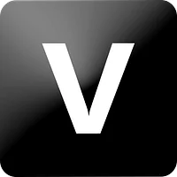 VideoTube