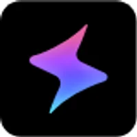 VidFab