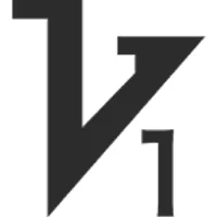 Vidful.ai