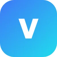 Vidlogi