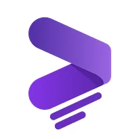 Vidocu