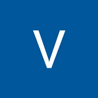 ViGi