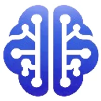 Viinyx AI