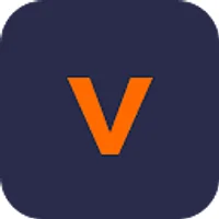 Vimerse Studio