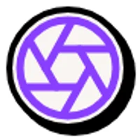 ViralReels