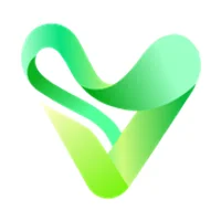 Vireel AI Image to Video Generator