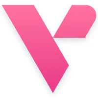 Virlo