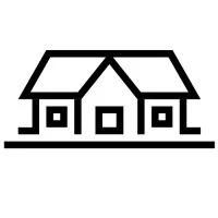 Virtual House Flip