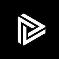 VisionStory AI