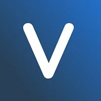 Viso.ai