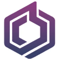 Vison AI