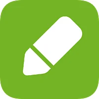 VisualGPT