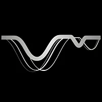 VlogMusic.io