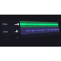 Vocal Remover