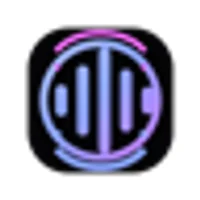 VocalRemover.one