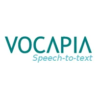 Vocapia